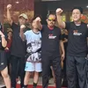 Launching Banteng Kalcer, PDIP Surabaya Ubah Cara Anak Muda Melihat Politik