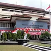 Server Bergetar Diinvasi Jutaan Klik, Disdik Pasang Badan Jamin Data Aman dan Siapkan 'Sekoci' Swasta!