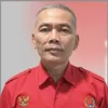 DPR: Wakil Rakyat Atau Debt Collector Pajak?
