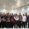 Momentum Bersejarah Di Kubu Raya: Cendekiawan Dayak Bersumpah Rebut Peran Utama Pembangunan