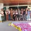 Sandiwara Anggaran di Balik Sunyinya Kantor Wali Kota Padangsidimpuan, Picu Mahasiswa Lakukan Aksi Damai