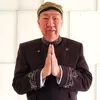 Jejak Langkah Totok Lusida, Sang Arsitek Kebijakan yang Menembus Jantung Pemerintahan Nasional