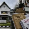 Benang Kusut Birokrasi Tapteng: Hak ASN Tersandera, Ego Antar OPD Saling Silang!