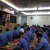 Gebrakan Radikal Wali Kota Bekasi! Pangkas Iring-Iringan Dinas, Siap 'Berjejal' di Kabin Hiace Demi Efisiensi Nyata