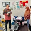 Pelatihan Abal-abal Berkedok Operator, Ujungnya Jadi Helper Murahan