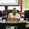 DPRD Surabaya Turun Tangan, Sengketa Lahan Gereja Bethany dan Warga Diselesaikan Lewat Musyawarah