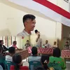 Dinas PKPLH Turun Langsung ke Lapangan, 43 Usulan Rumah Tidak Layak Huni Mulai Diverifikasi