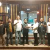 Terima SK Kepengurusan, DPC ABPEDNAS Nias Barat Siap Jadi Garda Terdepan Penguatan Pemerintahan Desa