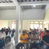 Anggaran Belum Cair, Hajat Pilkades Serentak 154 Desa di Bekasi Terancam Lumpuh!