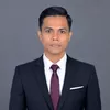 Kritik Tajam Dari Kupang: "Penahanan Bukan Hukuman, Jaga Batas Tipis Kritik dan Kriminalisasi!"
