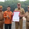 Bekasi Juara Satu! Sukses Taklukkan Sensus Penduduk, Kini 1.100 Pasukan Siap Guncang Sektor Ekonomi
