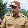 Bekasi Darurat Listrik: Wali Kota Tri Adhianto Ambil Langkah Taktis, Pelayanan Publik Haram Lumpuh!