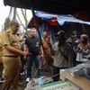 Wajah Baru Pasar Baru Bekasi, Tri Adhianto Ambil Tindakan Tegas Tanpa Toleransi untuk Penghambat Kebijakan!