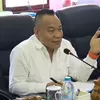 Listrik Sering Padam, DPRD Soroti Risiko Ekonomi dan Keselamatan Warga