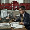 Gaji Sekda Kota Surabaya Tertinggi se-Indonesia?