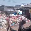 Menyengat 'Parfum' Racun Pasar Kedondong, Kadis Bungkam, ke Siapa Rakyat Mengadu?