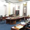Pemerintah Kabupaten Rokan Hulu, Assesment Manajemen Talenta JPT Pratama, 29 ASN Ikut Serta