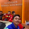 Pemanggilan Massal Staf RTC Banyuwangi, Polisi Dalami Dugaan Penipuan Berkedok Pelatihan