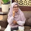 Aning Rahmawati: Tanpa Keseriusan Pengerukan Saluran, Surabaya Hanya Bermimpi Bebas Banjir