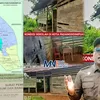 25 Tahun "Dibuang" Birokrasi, Dipajaki Tanpa Hak, Anak Negeri Jadi Korban Ambiguitas yang Diduga Sengaja Dipelihara!