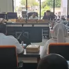 Raperda Jaminan Sosial Surabaya Berpotensi 'Ngambang', DPRD Surabaya Minta Realistis