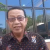 Penetapan Calon Kades Diduga Cacat Hukum Panitia Pilkades Desa Balongdowo Di gugatan Di PTUN Surabaya