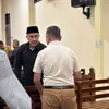 Skandal Tanah Wai Ratai: Mantan Bupati Pesawaran Dendi Ramadhona Resmi Jadi Tersangka!
