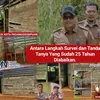 Janji Solusi Terpadu Sibulutolang, Nyata atau Sekadar Kosmetik Citra?