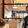 Proyek Megah, Sistem Keropos: Janji Politik Makan Bergizi Gratis di Pusaran Kritik dan Korupsi