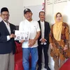 1.482 Suara Tidak Sah Jadi Sengketa Pilkades Pagerwojo, Gugatan PTUN Bergulir. Mengapa Pelantikan Dipaksakan?
