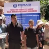 Pernyataan Dirut PDAM Sibolga Dikecam! Erwin Situmeang: Jangan Putarbalikkan Putusan Mahkamah Agung!