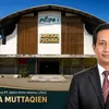 Dari Proyek Prestisius Jadi Kota Mati, Siapa Bertanggung Jawab atas Puspa Agro?