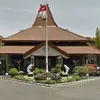 Tetap Dilantik Meski Digugat, Pemkab Sidoarjo Seolah Bertaruh dengan Putusan PTUN