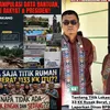Konspirasi Senyap DPRD Diduga Tutupi Nasib 1.133 Rumah Korban Bencana dan Anggaran Pendidikan!