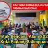 Jejak Anggaran Bencana 2025 Diduga Dihapus, 'Pakta Kebisuan' Terbentuk, Pengamat Hukum Desak KPK Turun Tangan!