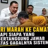 Eri Cahyadi Marah ke Camat : Harus Berkaca, Siapa yang Bertanggung Jawab atas Gagalnya Sistem?