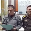 Skandal Air Bersih Flores Timur: Rp9,5 Miliar Menguap, Tiga Aktor Utama Dijebloskan ke Jeruji Besi!