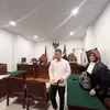 Skandal Rp280 Miliar Indodax: Remaja 20 Tahun Jadi "Kambing Hitam" Keamanan Siber yang Bobrok?