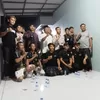 Ratusan Anak Muda Bantarjaya Bersatu, Nyatakan Dukungan Total untuk Misri di Pilkades 2026