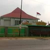 Membuka Kotak Pandora Rp18 Miliar: LSM PENJARA Bidik Transparansi Anggaran RSJD Lampung!