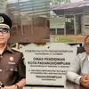 Menatap Reruntuhan Sekolah, Menggugat Gurita Korupsi di Dinas Pendidikan Padangsidimpuan