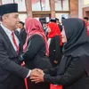 Ketika Wali Kota Eri Cahyadi Mengatur Rumah Tangga ASN. Di Mana Merit System Birokrasi?