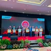 TTL Perkuat Efisiensi Operasional Pelabuhan, TPK Berlian Terapkan Sistem Jadwal Sandar Kapal Terencana