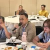 TTL Perkuat Efisiensi Operasional Pelabuhan, TPK Berlian Terapkan Sistem Jadwal Sandar Kapal Terencana