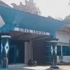 Skandal Digital Pesawaran: Rp6,8 Juta per Mbps, Anggaran Internet Kominfo Diduga Di-Markup Gila-gilaan!
