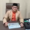 Breaking News: Akhir Tragis Derita Sampah Bantargebang dan Mustikajaya, Alimudin Siap Kawal Proyek PSEL Sampai Tuntas!