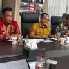 Sepulang dari China, Ketua DPRD Kota Bekasi Tancap Gas Sulap Bantargebang Jadi Episentrum Energi Hijau!