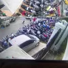 Gerbang Rumah Terkunci PKL: Ketika Jeritan Warga Dicueki Satpol PP Padangsidimpuan Berbulan-bulan