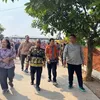 Fajar Baru Pengelolaan Sampah Modern: DPRD Kota Bekasi Kawal Ketat Lahan PSEL Sumurbatu Menuju Ground Breaking!