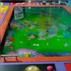 Judi Togel Dan Meja Ikan Menggila Di Ujungbatu, LSM Desak Kapolda Riau Turun Tangan, Polres Rokan Hulu Dinilai Tak Berani Memberantas